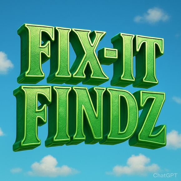 fix_itfinds